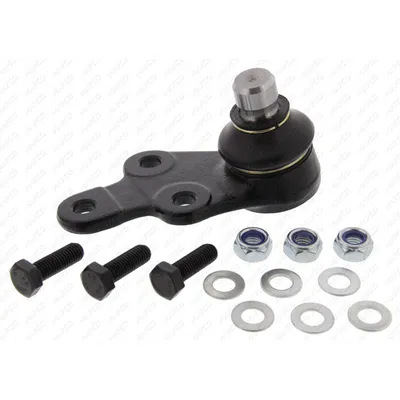 Produktbild von MAPCO Traggelenk Vorne Links für FORD Kuga Mk2 (DM2) 54610