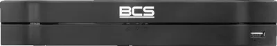 Zdjęcie produktu dla BCS Line Recorder 1601-4KE