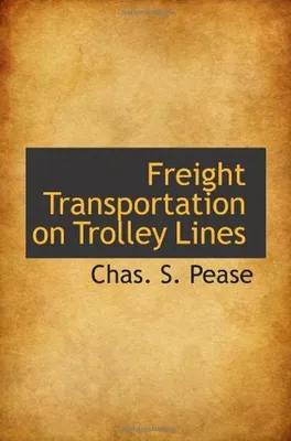 Image de Chariot de transport de marchandises