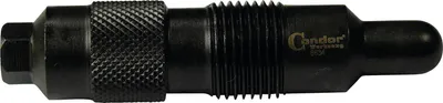 Produktbild von Condor Kurbelwellen-Absteckdorn Vag – 6634