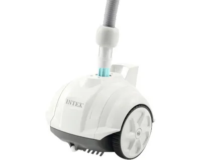 Obrázek produktu pro MARIMEX Intex Zx50 Bazénový Vysavač 10831017