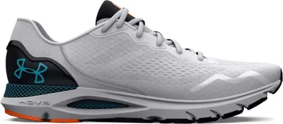 Obrázek produktu pro Under Armour Boty Hovr Sonic 6, 3026121102