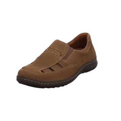 Produktbild von Waldläufer Schuhe Herwig 15, 478501191055, Größe: 26.5 cm