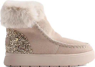 Immagine prodotto di Gioseppo Alpena Stivaletti Beige EU 39 Donna Beige EU 39