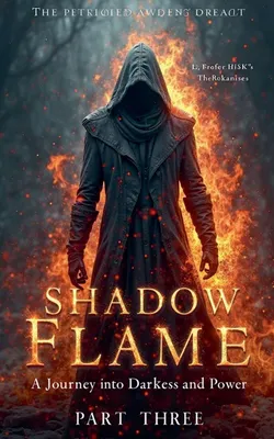 Produktbild von Shadow Flame