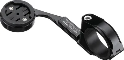 Produktbild von Xon Cnc Garmin Edge Fahrradcomputerhalterung    One Size