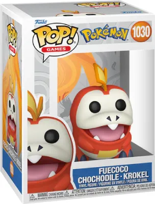 Zdjęcie produktu dla Banpresto 889698803106, 6 lat(a), Wielobarwny