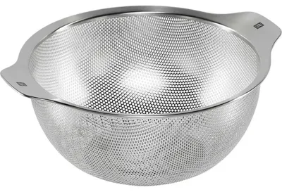 Image de ZWILLING Tisch aus rostfreiem Stahl 24 cm