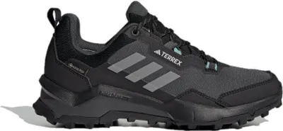 Immagine prodotto di Scarpe Adidas Trekkingi Terrex Ax4 Gore-tex Hiking HQ1051