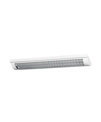 Obrázek produktu pro Vedla Kancelářská Linka Mřížka Dim0.6 25W/840Ledv