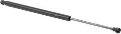 Produktbild von RIDEX 219G0221 Gasfeder Heckklappendämpfer für CITROËN C5 II (RC) 495mm