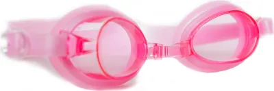 Produktbild von STAMM BODYFIT * Schwimmbrille * ( Kinder & Erwachsene )