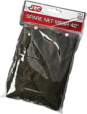 Produktbild von JRC Spare Net Mesh Ersatznetz 42"
