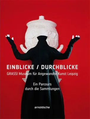 Productafbeelding van Einblicke / Durchblicke