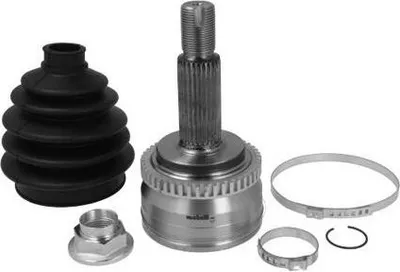 Produktbild von METELLI Gelenksatz Antriebswelle für HYUNDAI i30 (GD) 15-1836