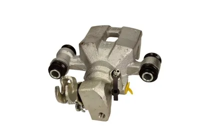 Produktbild von MAXGEAR Bremssattel Hinten Links für KIA CARENS II (FJ) Ø38mm 82-0371