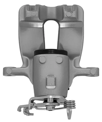Produktbild von Bremssattel Hinten Links for Opel Insignia Stufenheck G09 Saab 13370463 292mm