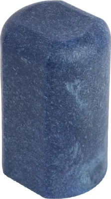 Produktbild von Danfoss DEVIconnecto B-E, Heizbandendabschluss, Gel-gefüllter Heizbandendabschluss, 1 Stk.
