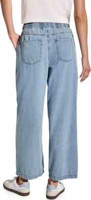 Produktbild von Street One Skinny Fit Jeans für Damen