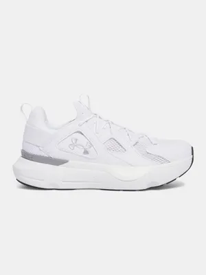 Produktbild von Under Armour Unisex-Schuhe 687089