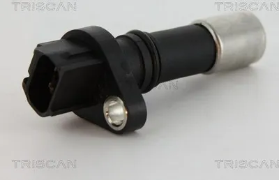 Produktbild von TRISCAN 8855 10140 Kurbelwellensensor Impulsgeber für TOYOTA Yaris Schrägheck (P9)