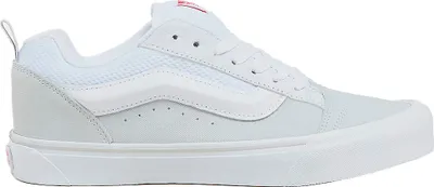 Produktbild von Vans Knu Skool Sportschuhe Weiß EU 44 Mann Weiß EU 44