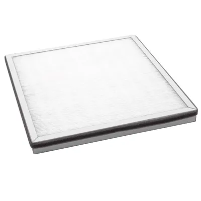 Produktbild von vhbw 3-in-1 Kombifilter kompatibel mit Comedes Lavaero 150 Luftreiniger - Ersatz für Comedes PT94065 Filter Ersatzfilter Luftfilter Luftreinigerfilter