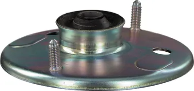 Produktbild von FEBI BILSTEIN 17865 Federbeinstützlager Vorne für VOLVO 940 II Kombi (945) 940 Kombi (945) 740 Kombi (745) 740 (744) 940 (944)