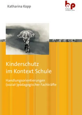 Image de Kinderschutz im Kontext Schule