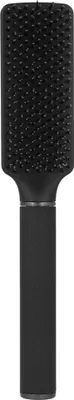 Produktbild von PARSA Beauty Men Haarbürste schmal mit Carbon für antistatisches Styling
