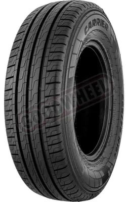 Obrázok produktu pre 205/65R16C 107/105T Carrier