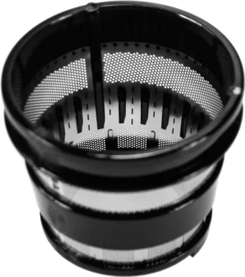 Produktbild von Camry Filter Voor CR 4108 Sapcentrifuge - CR 4108.1