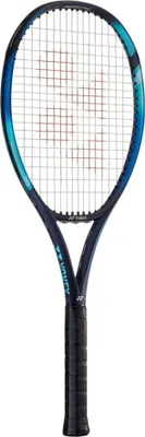 Produktbild von Yonex Ezone 100 2022 Tennisschläger 300gr.