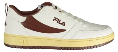 Image de Fila Chaussures ffm0370reganfbi1349441
