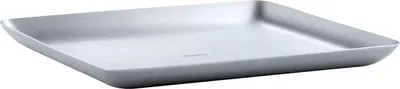 Productafbeelding van blomus 63613 blomus Tablett BASIC