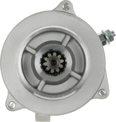 Produktbild von AS-PL S9651S Starter Anlasser 0,4kW 12V