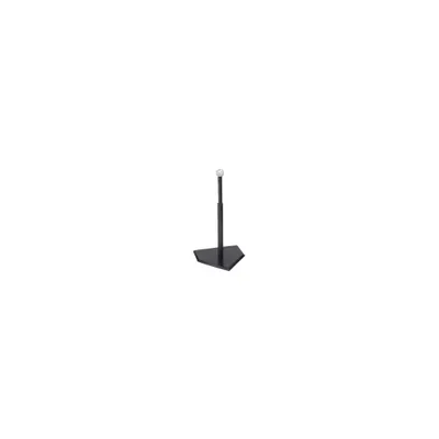 Produktbild von Sport-Thieme Batting Tee/Schlagstativ