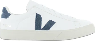 Produktbild von Veja Campo Extra White California 43