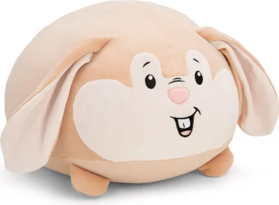 Produktbild von Nici Chill Teddybär 30x34 Cm    One Size