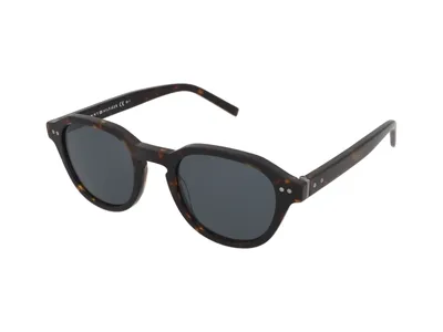 Produktbild von Tommy Hilfiger TH 1970/S 086/IRGlasdurchmesser: 49