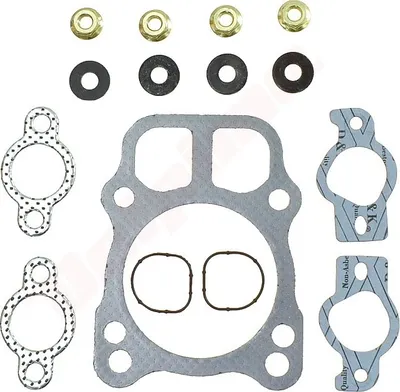 Produktbild von Uszczelki Kohler Ch 25 ( 24 041 08S , 2484101S )