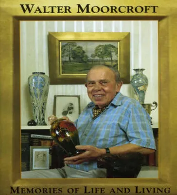 Produktbild von Walter Moorcroft