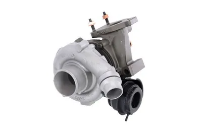 Produktbild von Turbolader GARRETT 765015-5006S