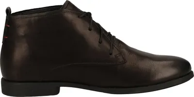 Produktbild von Think! Halbschuhe Halbschuhe Nappaleder