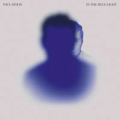 Immagine prodotto di In The Blue Light (Vinyl)