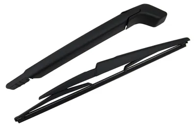 Obrázek produktu pro Stěrač zadního stěrače ramene stěrače pro Volvo XC90 2006-2009