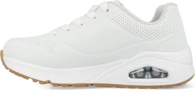 Produktbild von Skechers Uno Stand On Air 403674L/WHT Weiß-39