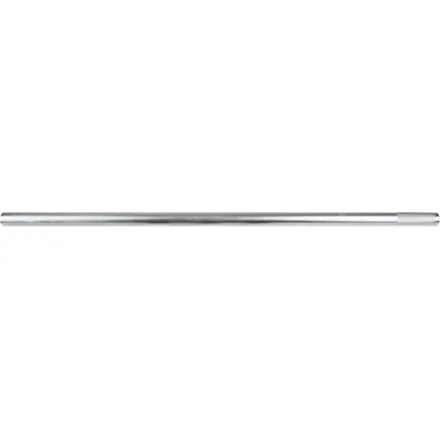 Immagine prodotto di KS Tools Tubo a pressione 1.000,0 mm