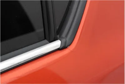 Obrázok produktu pre TOYOTA Hilux Tesnenie zadných dverí 68230-0K120 OE