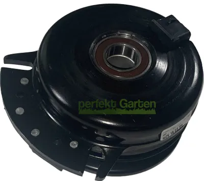 Obrázok produktu pre Elektromagnetická spojka noža WARNER 5217-18 / 5217-35 / 5217-9 / 5217-6